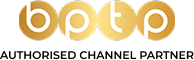 bptpgaiaresidencesihs.pages.dev favicon